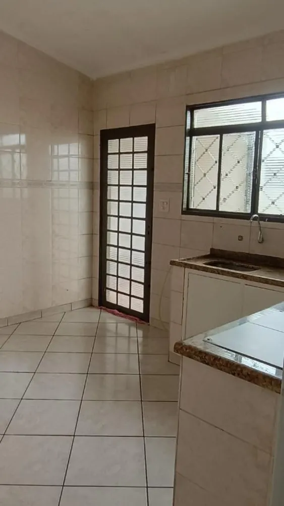 Casa - Foto 8
