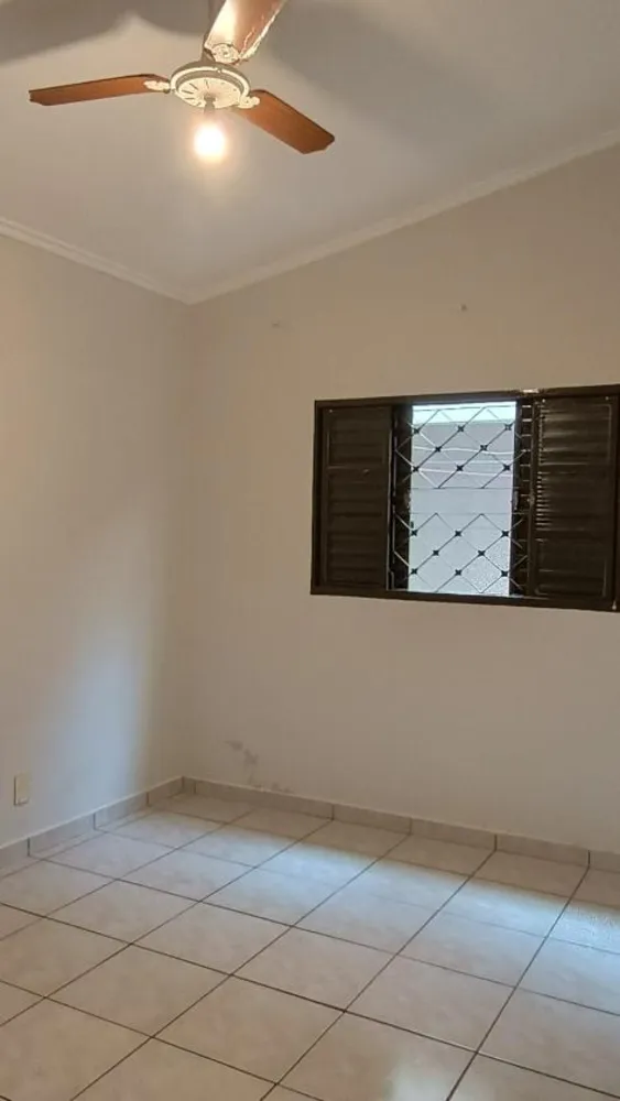 Casa - Foto 11