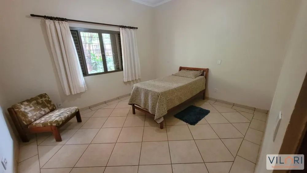 Chácara, 4 quartos, 5000 m² - Foto 9