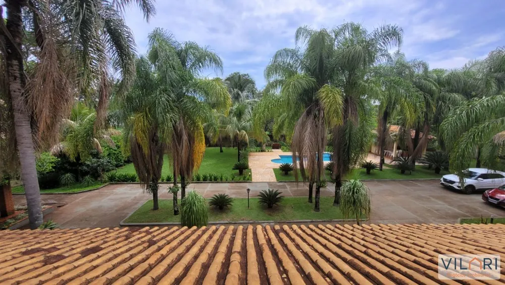 Chácara, 4 quartos, 5000 m² - Foto 13