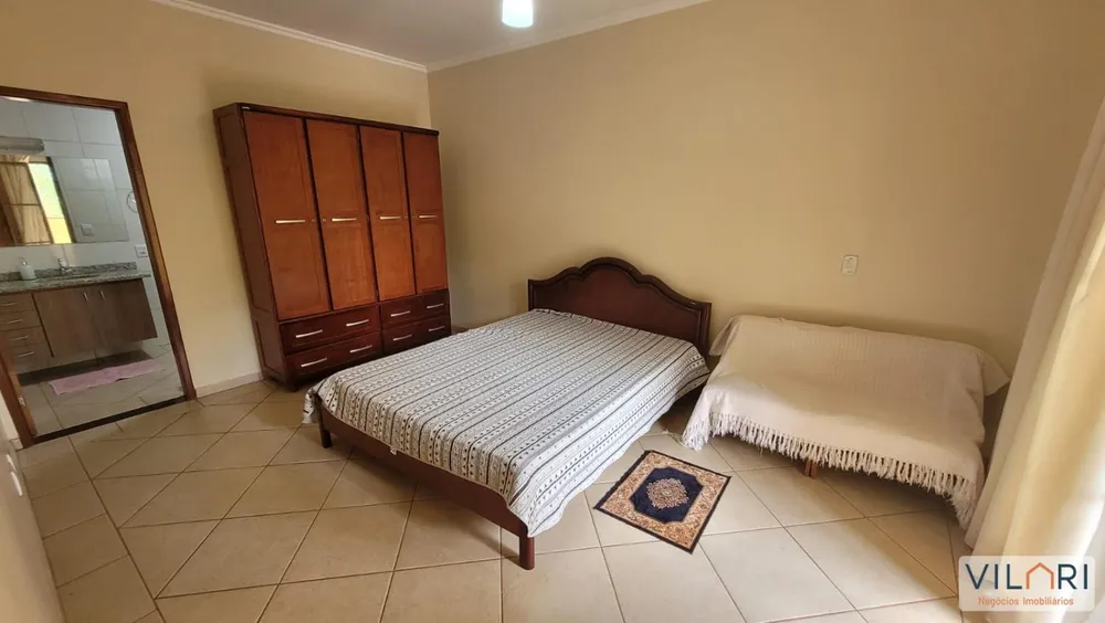 Chácara, 4 quartos, 5000 m² - Foto 11