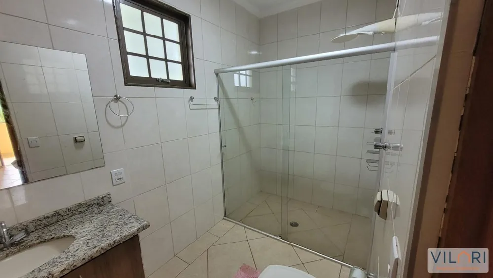 Chácara, 4 quartos, 5000 m² - Foto 12