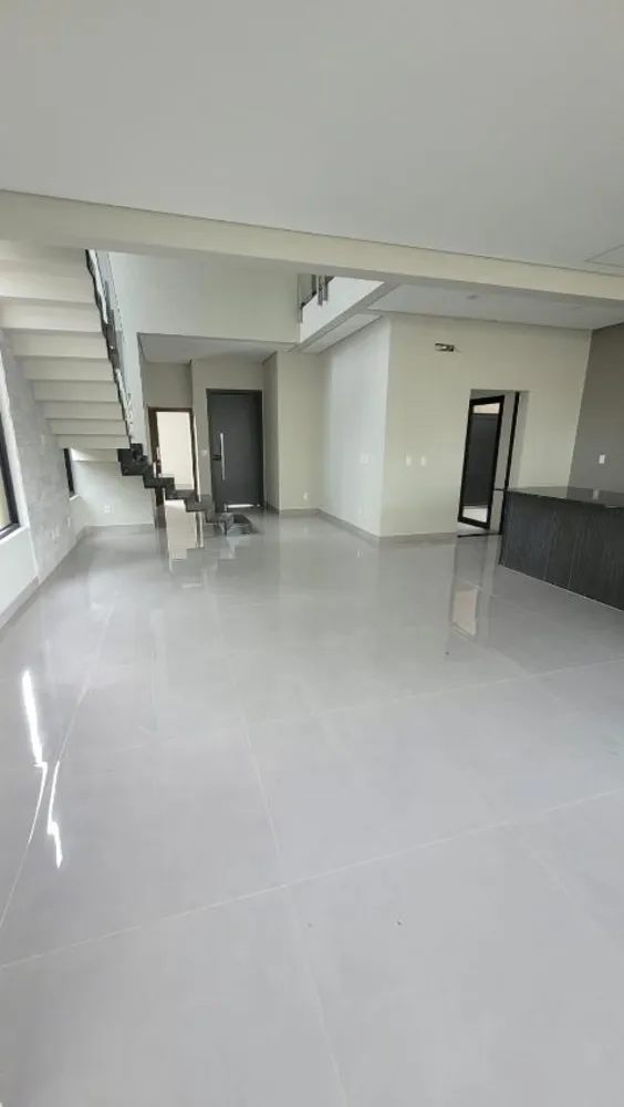 Casa de Condomínio, 3 quartos - Foto 18