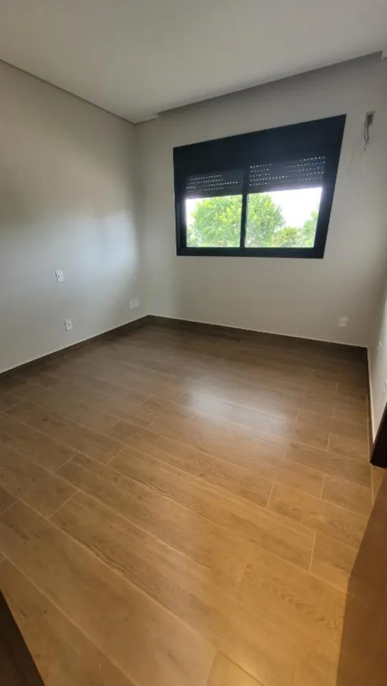 Casa de Condomínio, 3 quartos - Foto 16