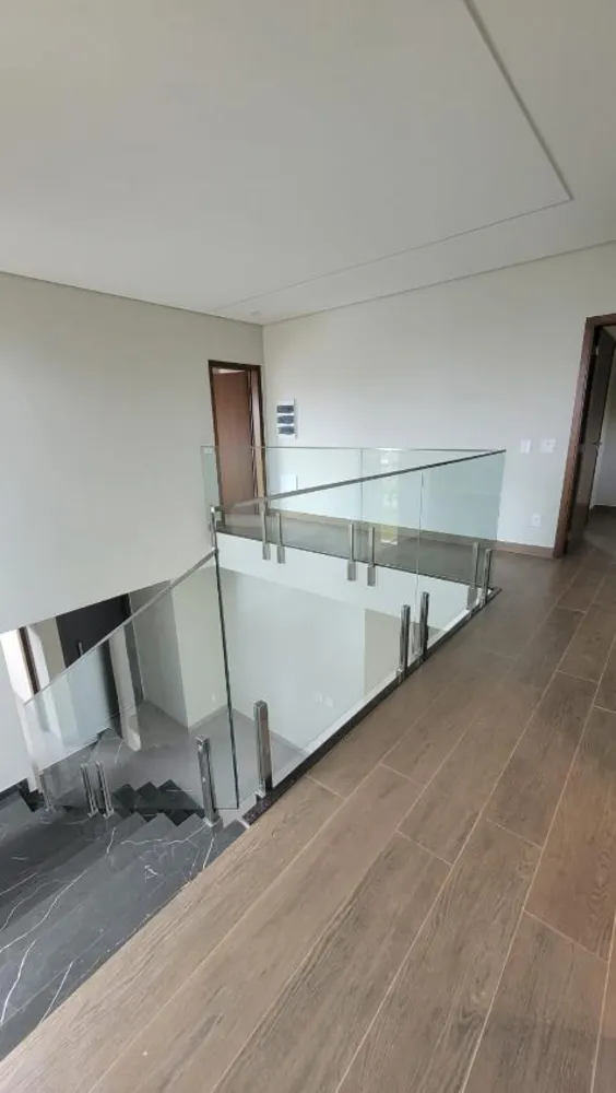 Casa de Condomínio, 3 quartos - Foto 20
