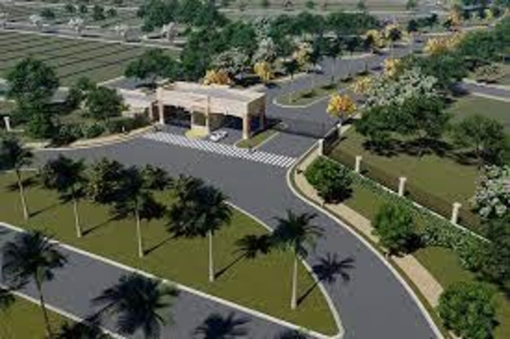 Terreno, 310 m² - Foto 5
