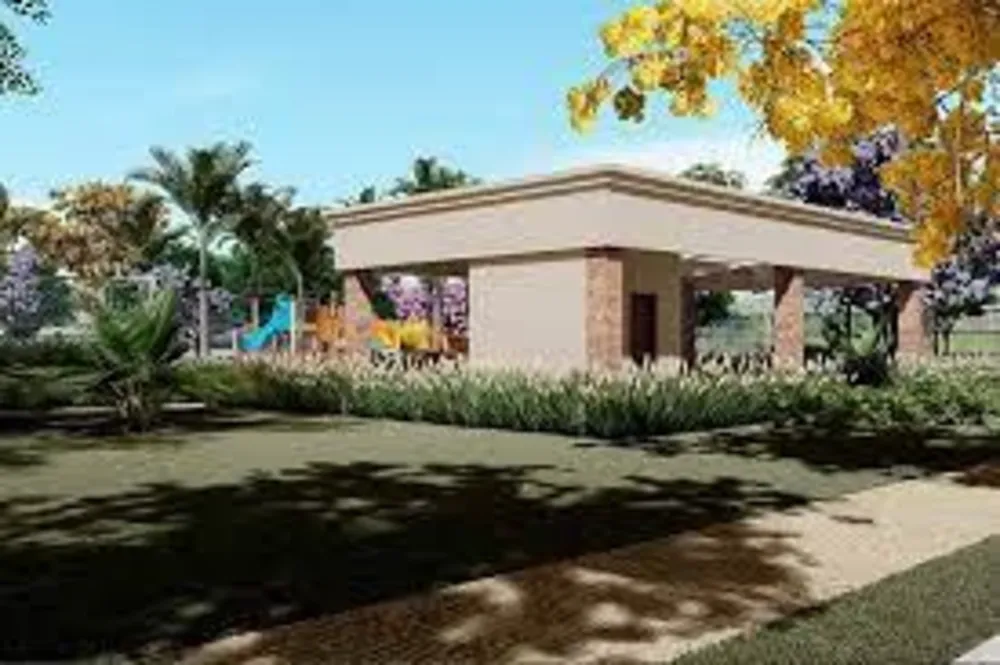 Terreno, 310 m² - Foto 3