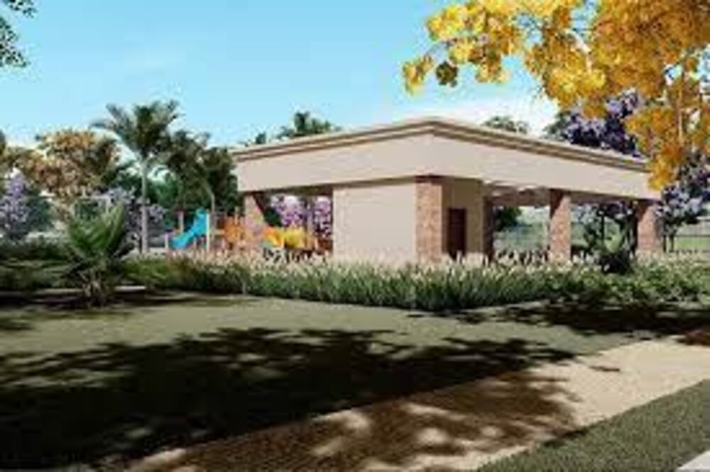 Terreno, 310 m² - Foto 6