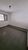 Casa, 2 quartos, 120 m² - Foto 4