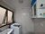 Apartamento, 3 quartos, 85 m² - Foto 2