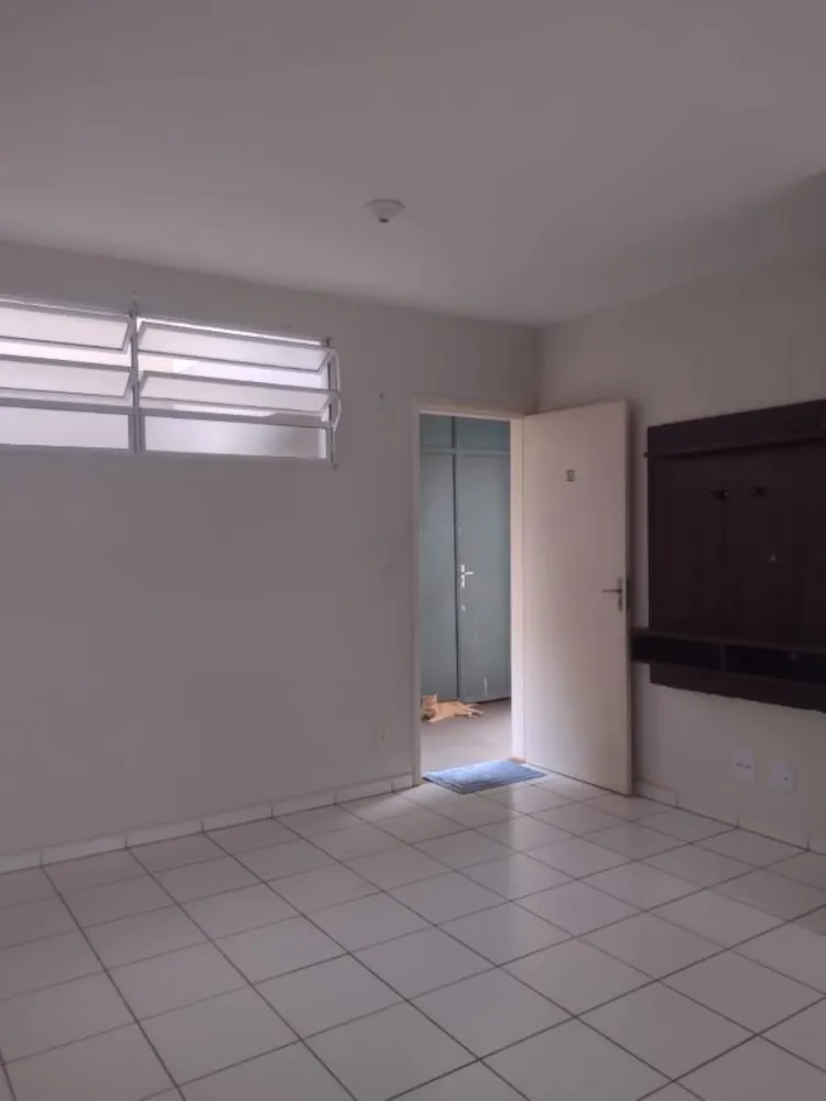 Apartamento, 46 m² - Foto 10