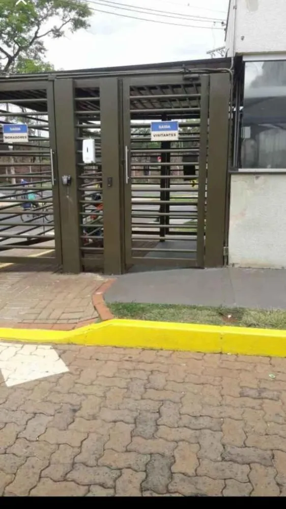 Apartamento, 46 m² - Foto 9