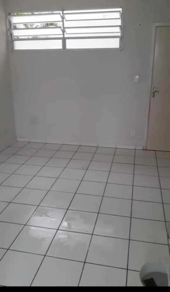 Apartamento, 46 m² - Foto 5