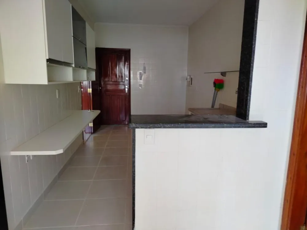 Apartamento, 95 m² - Foto 10