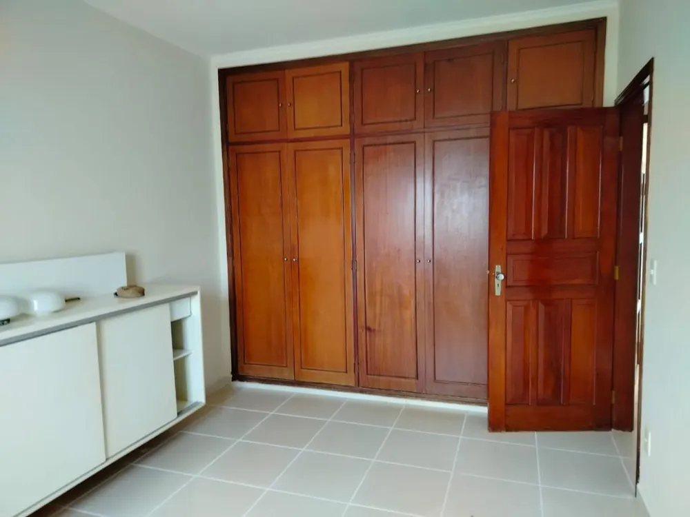 Apartamento, 95 m² - Foto 12