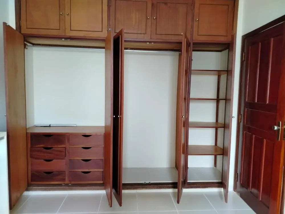 Apartamento, 95 m² - Foto 2