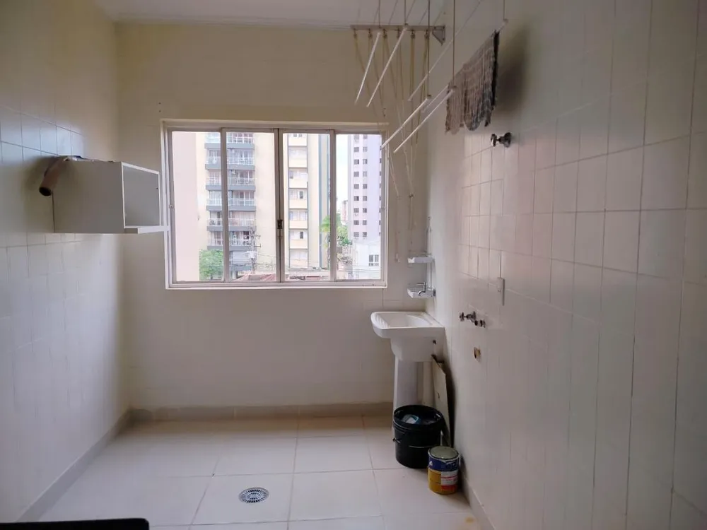 Apartamento, 95 m² - Foto 8