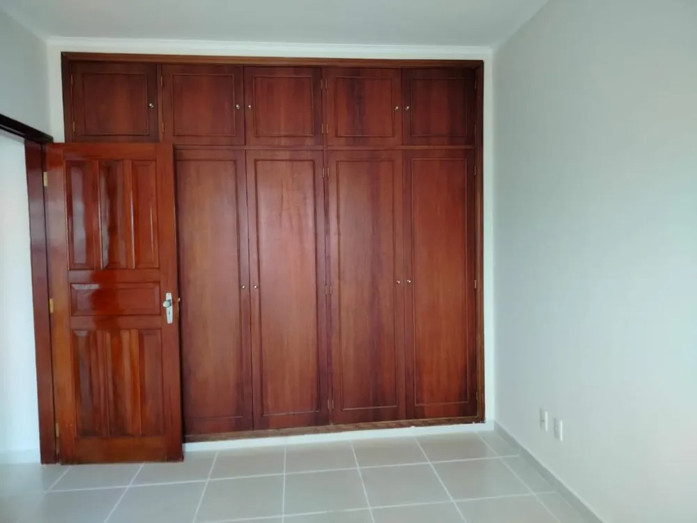 Apartamento, 95 m² - Foto 4