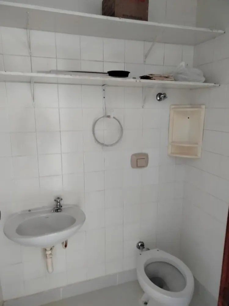Apartamento, 95 m² - Foto 5