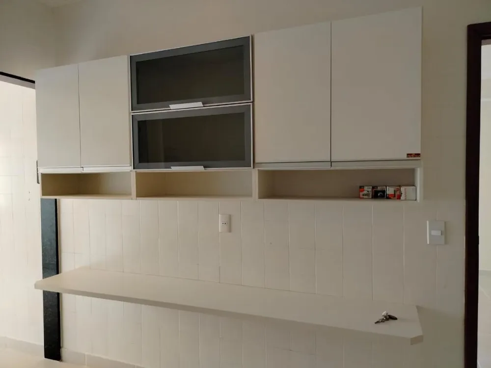 Apartamento, 95 m² - Foto 1
