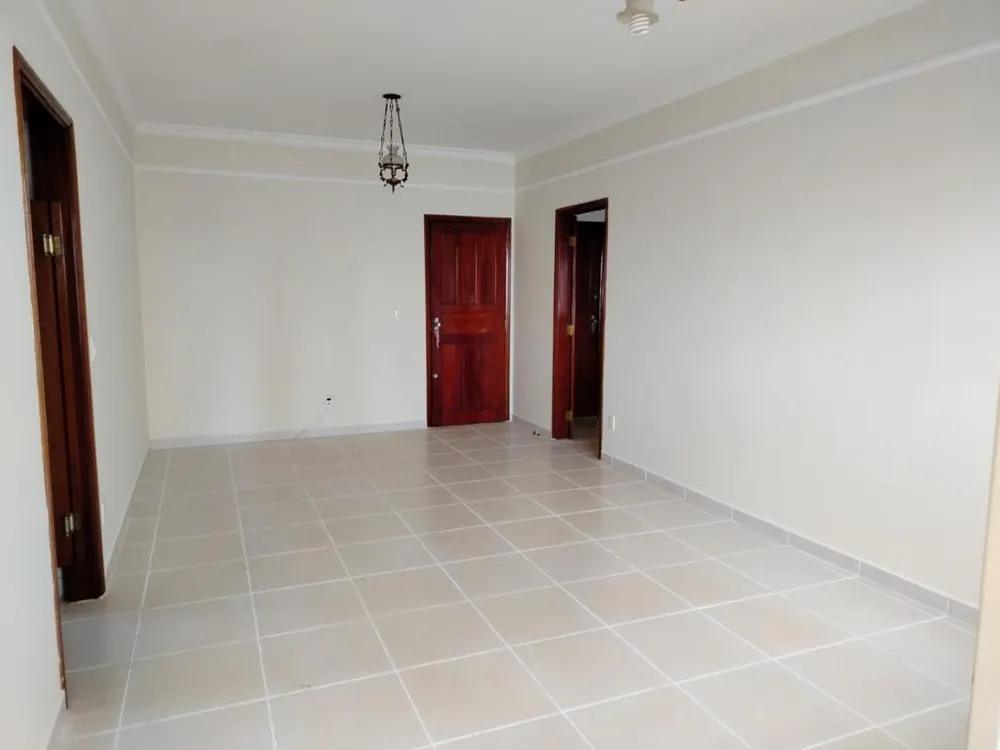 Apartamento, 95 m² - Foto 11