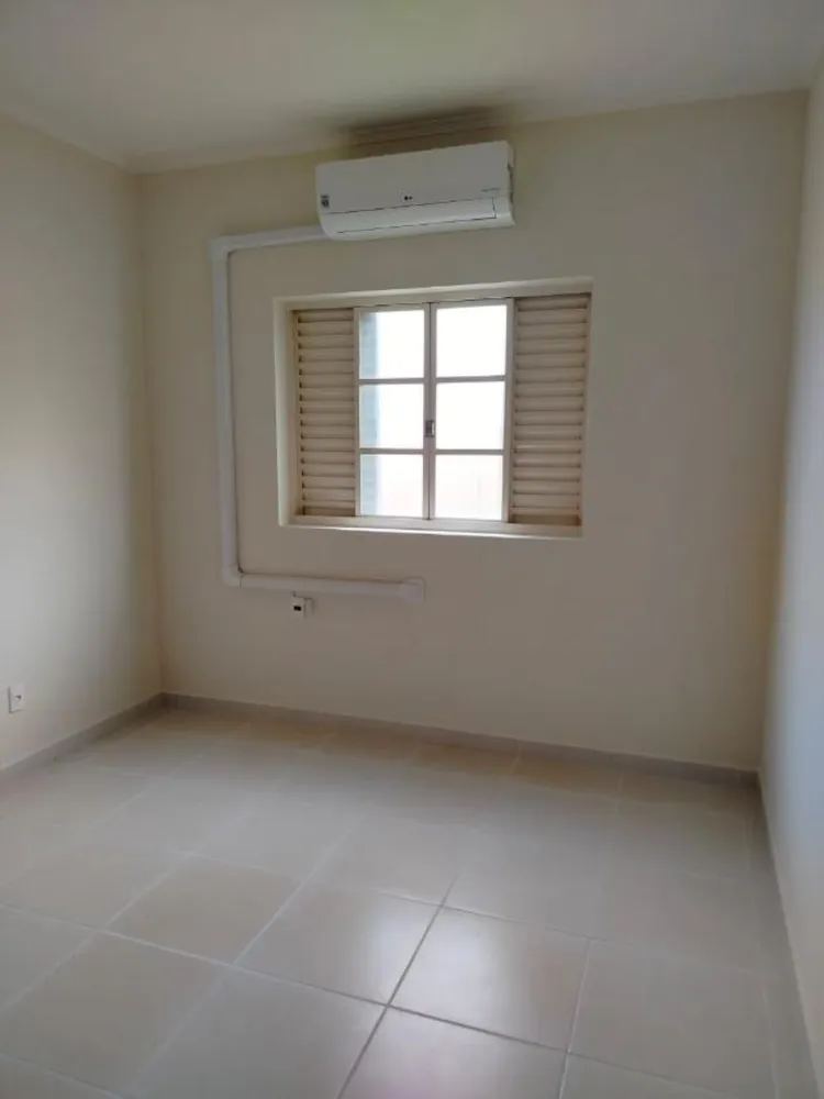Apartamento, 95 m² - Foto 6