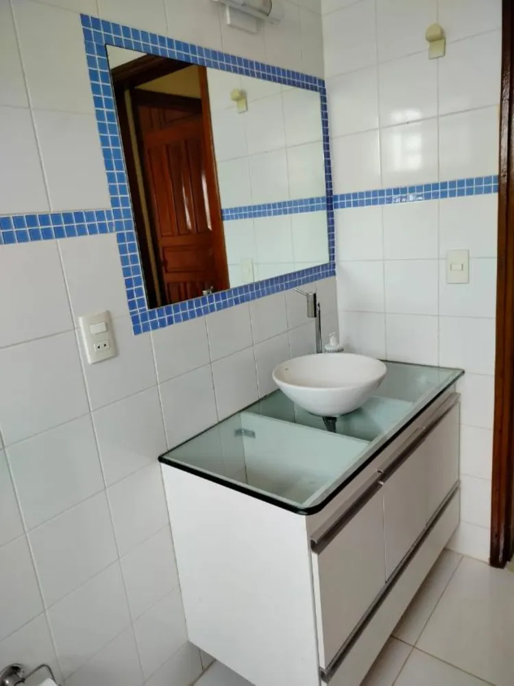 Apartamento, 95 m² - Foto 9