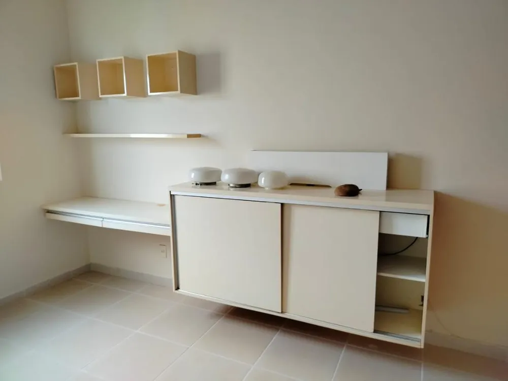 Apartamento, 95 m² - Foto 7
