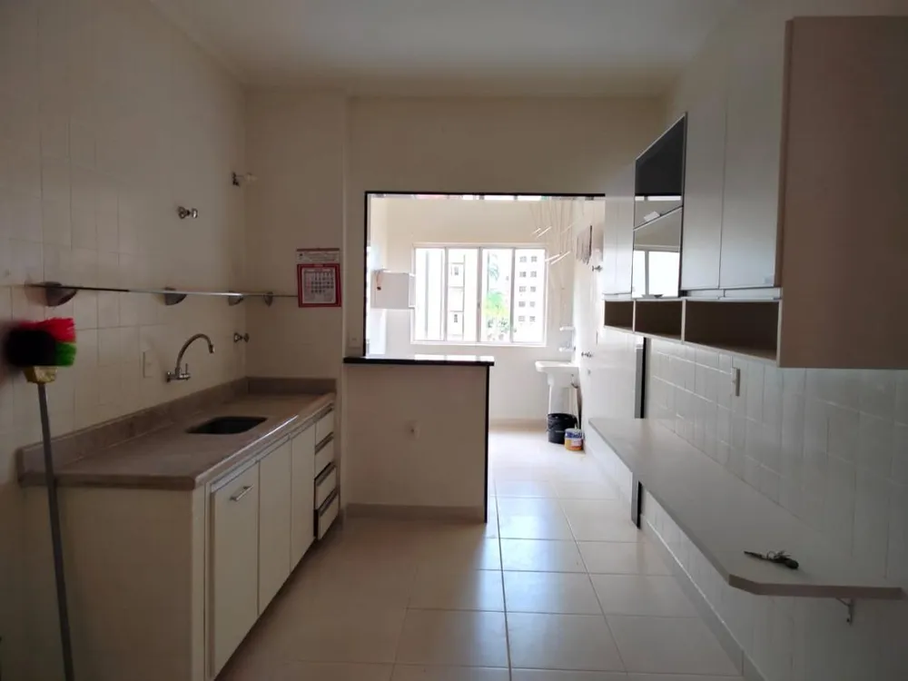 Apartamento, 95 m² - Foto 3