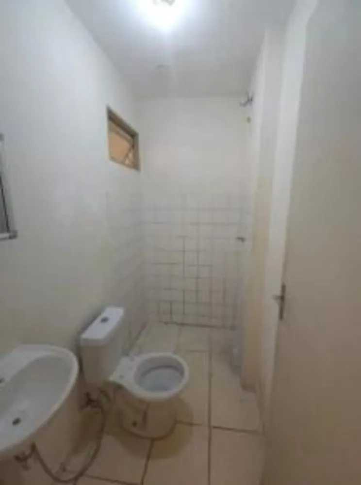 Apartamento, 2 quartos, 46 m² - Foto 3