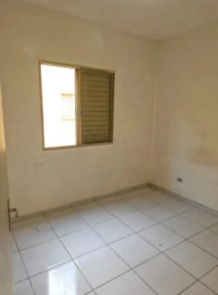 Apartamento, 2 quartos, 46 m² - Foto 4