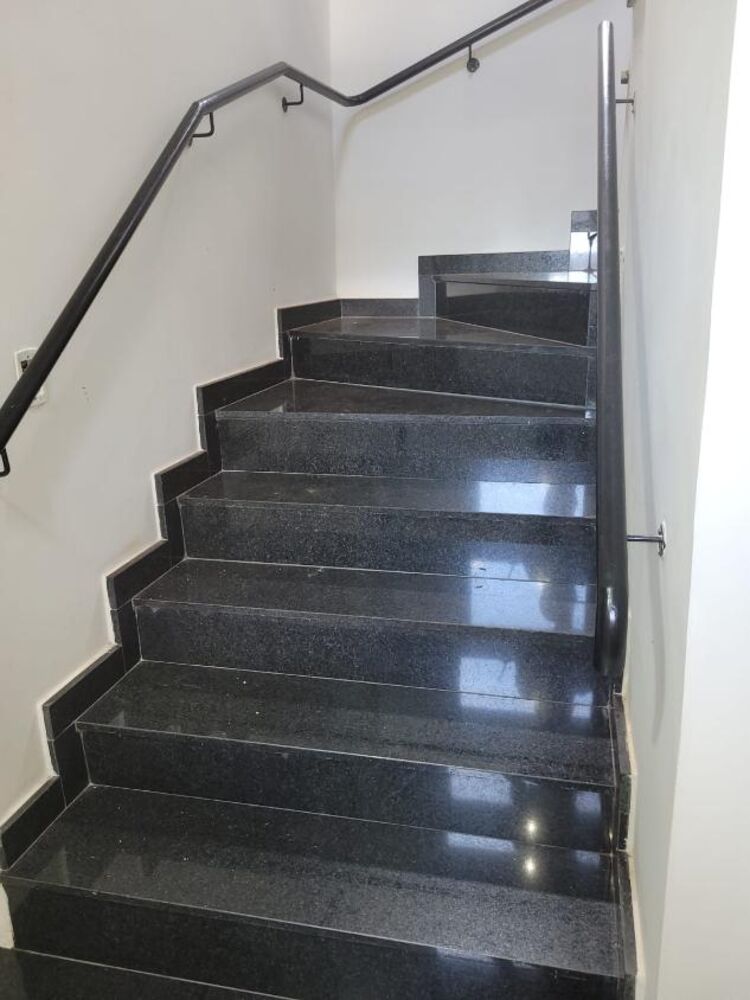 Kitnet-Studio, 360 m² - Foto 2