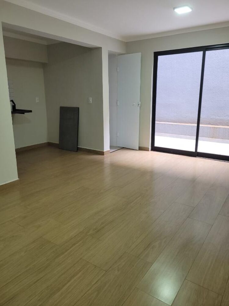 Kitnet-Studio, 360 m² - Foto 5