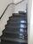 Kitnet-Studio, 360 m² - Foto 1