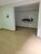 Kitnet-Studio, 360 m² - Foto 3