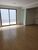 Kitnet-Studio, 360 m² - Foto 1