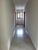 Kitnet-Studio, 360 m² - Foto 2