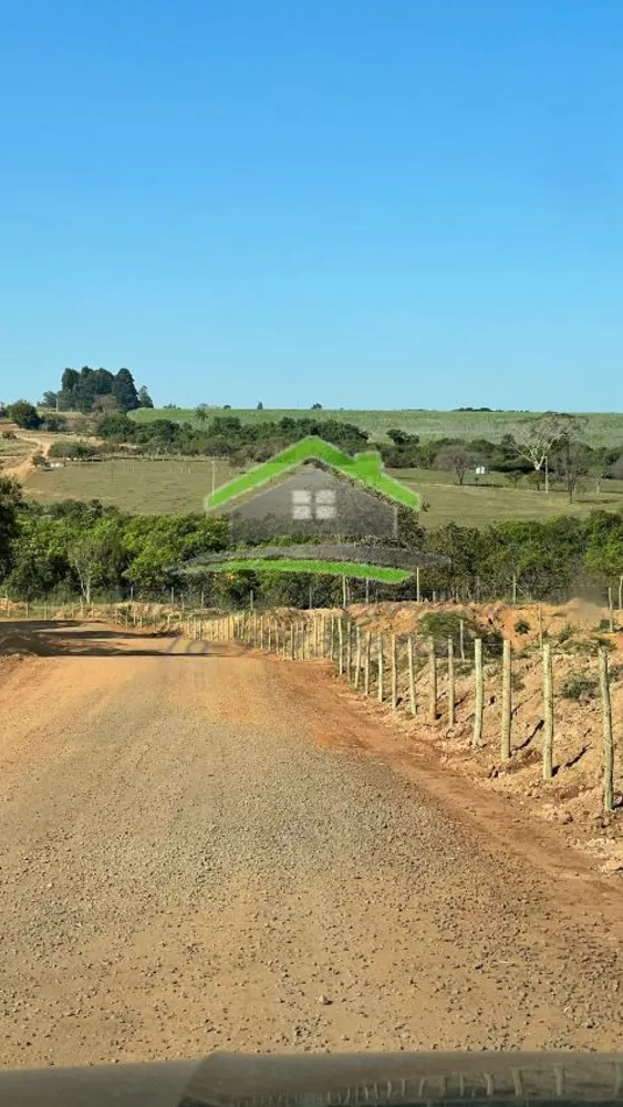 Fazenda à venda com 3 quartos, 484000m² - Foto 3