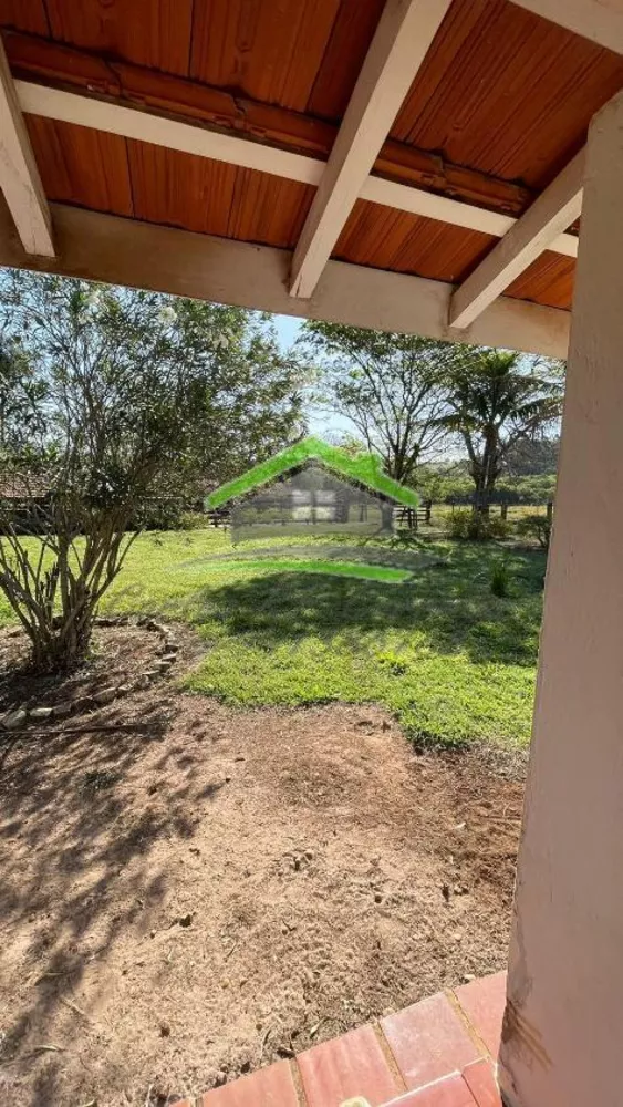 Fazenda à venda com 3 quartos, 484000m² - Foto 7