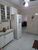 Apartamento, 3 quartos, 135 m² - Foto 3