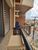 Apartamento, 3 quartos, 135 m² - Foto 2