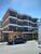 Apartamento, 3 quartos, 135 m² - Foto 1