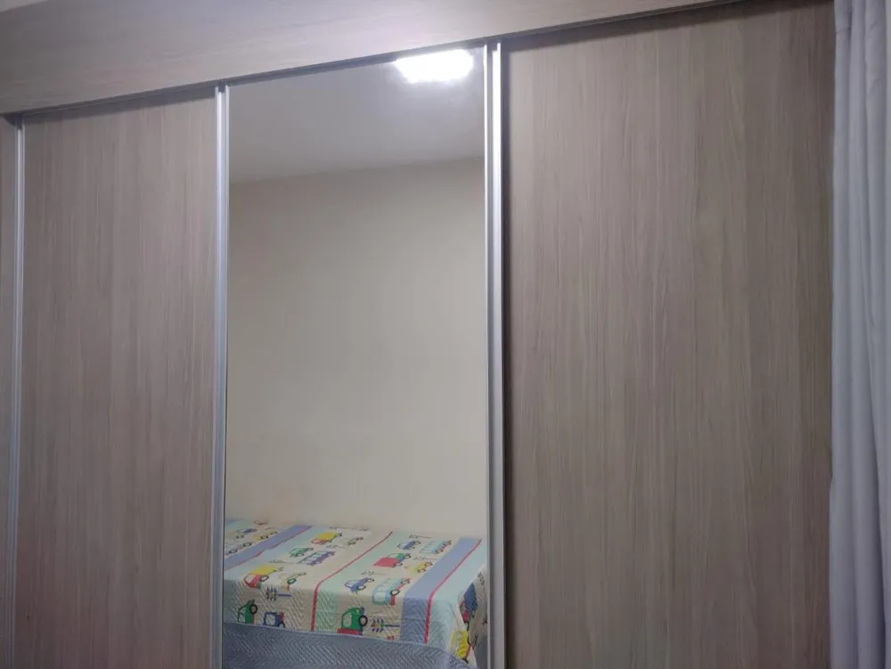 Apartamento, 3 quartos, 100 m² - Foto 10