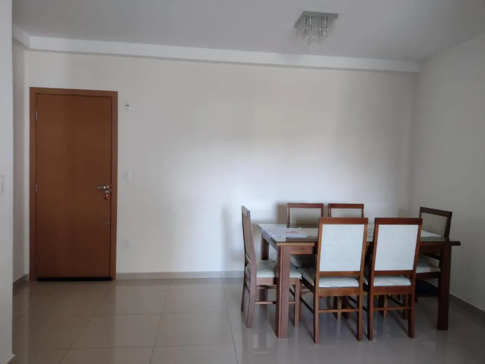 Apartamento, 3 quartos, 100 m² - Foto 12