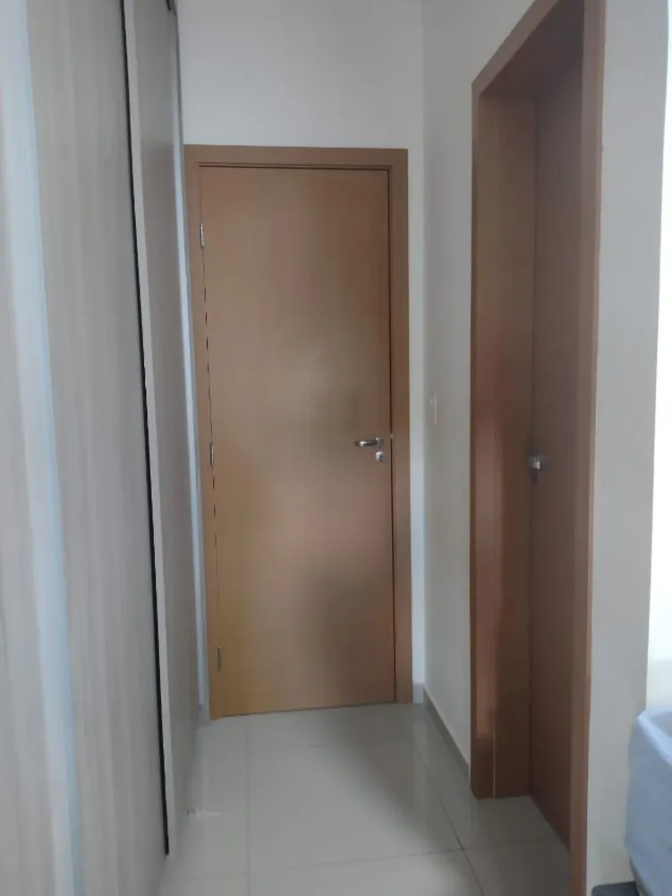 Apartamento, 3 quartos, 100 m² - Foto 11