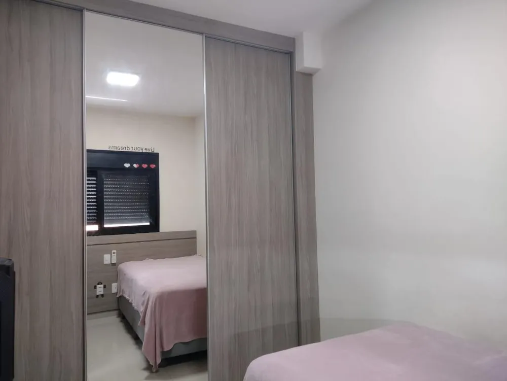 Apartamento, 3 quartos, 100 m² - Foto 13