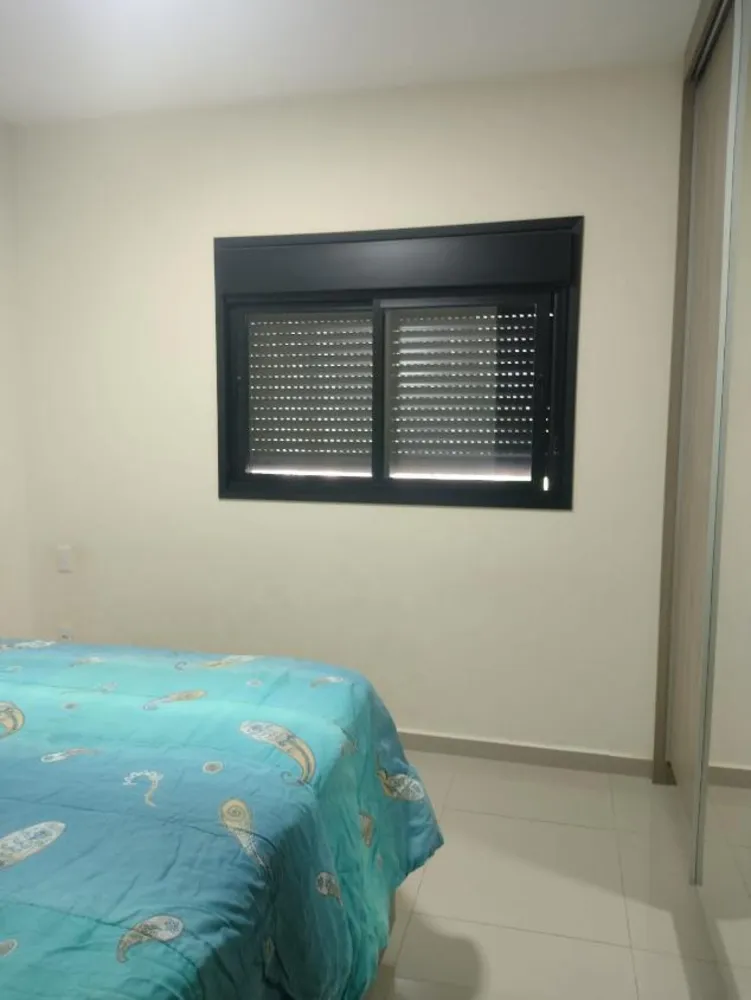 Apartamento, 3 quartos, 100 m² - Foto 8