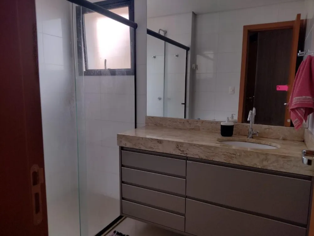 Apartamento, 3 quartos, 100 m² - Foto 3