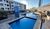 Apartamento, 2 quartos, 42 m² - Foto 1