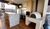 Apartamento, 2 quartos, 42 m² - Foto 3